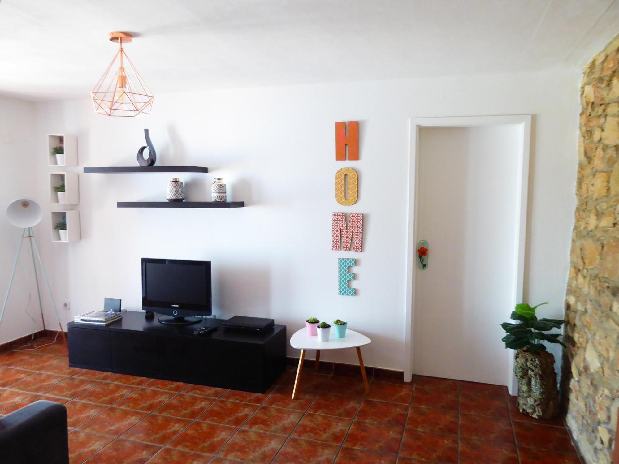 Monte Da Cascalheirinha Villa Santo André Kültér fotó